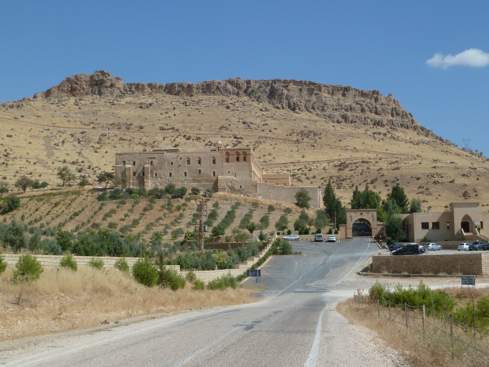 KURDISTANsepoct2011 136.jpg