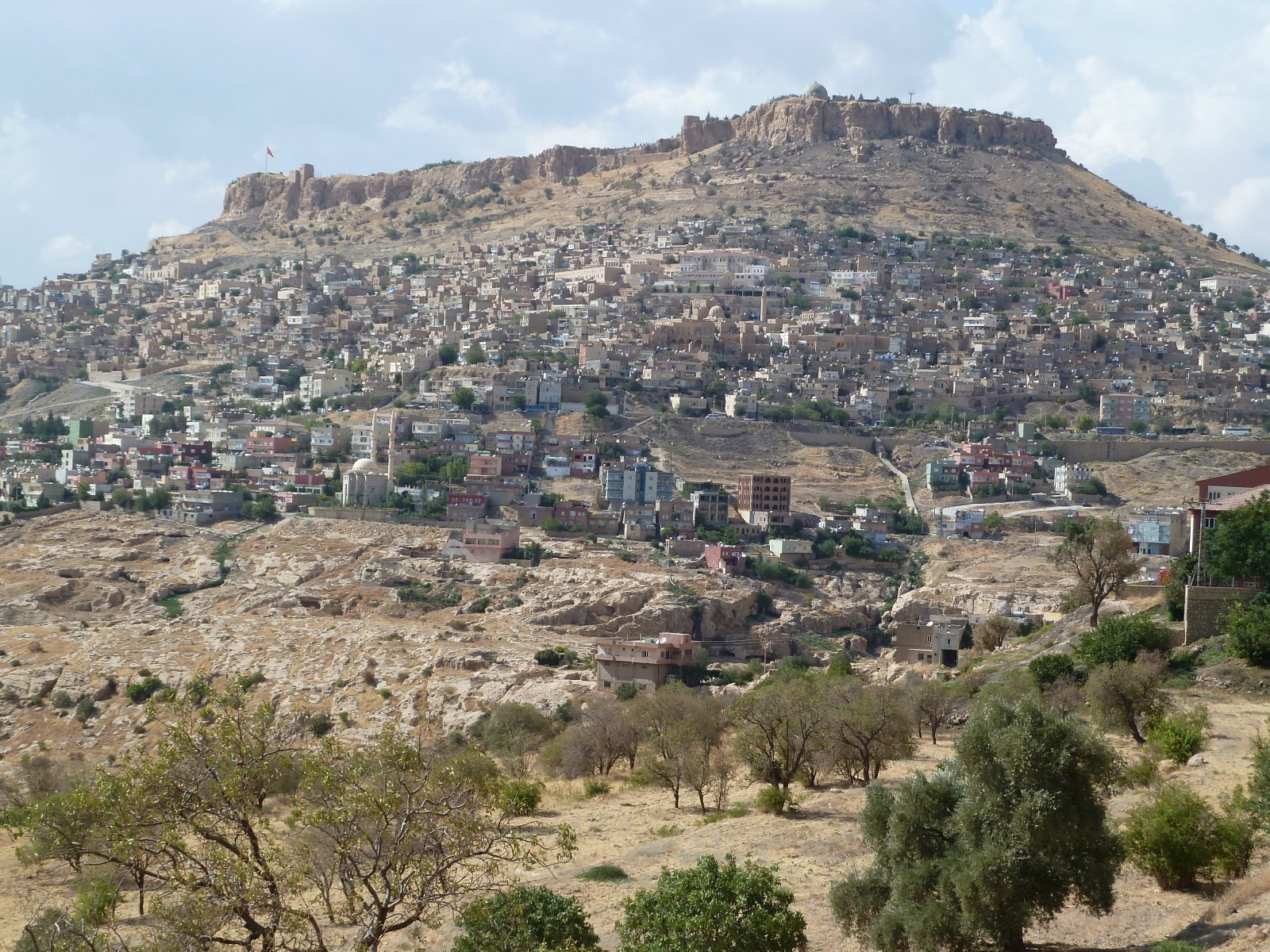 KURDISTANsepoct2011 156.jpg