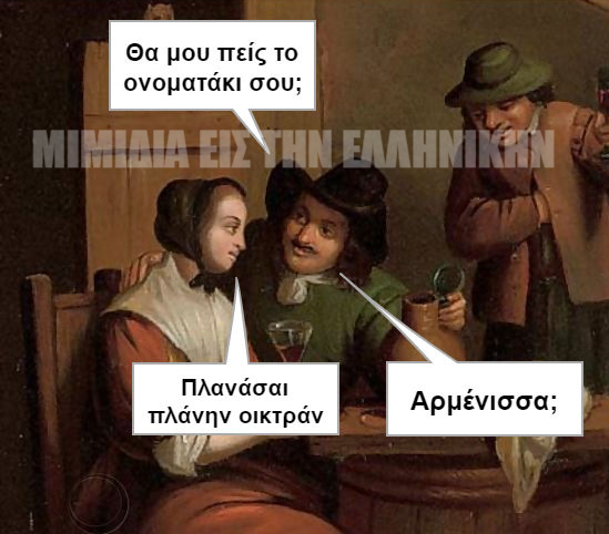 -΄ΠΠ1.jpg