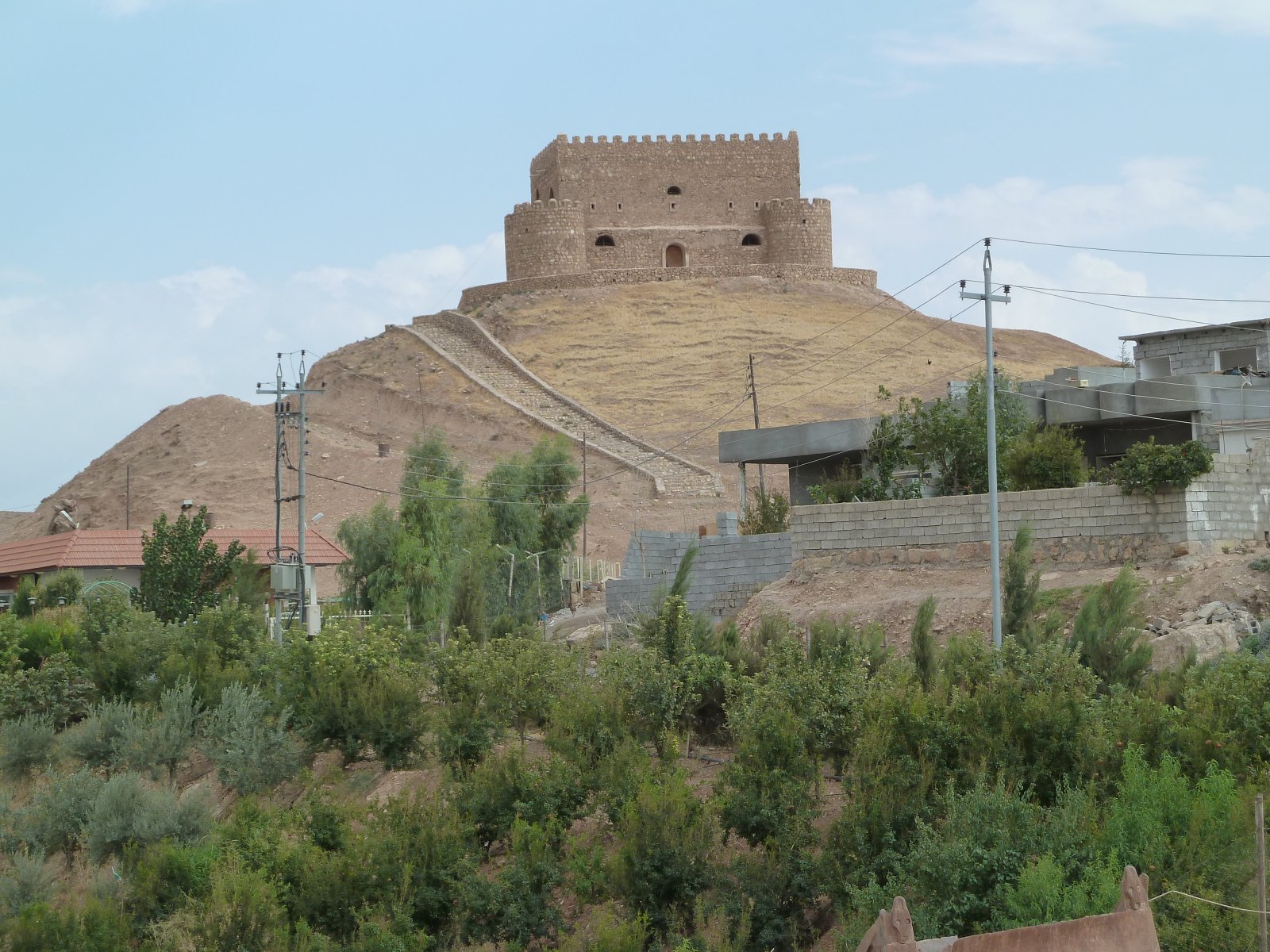 KURDISTANsepoct2011 207.jpg