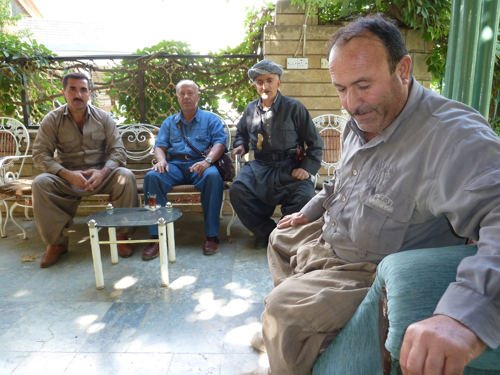 KURDISTANsepoct2011 203.jpg