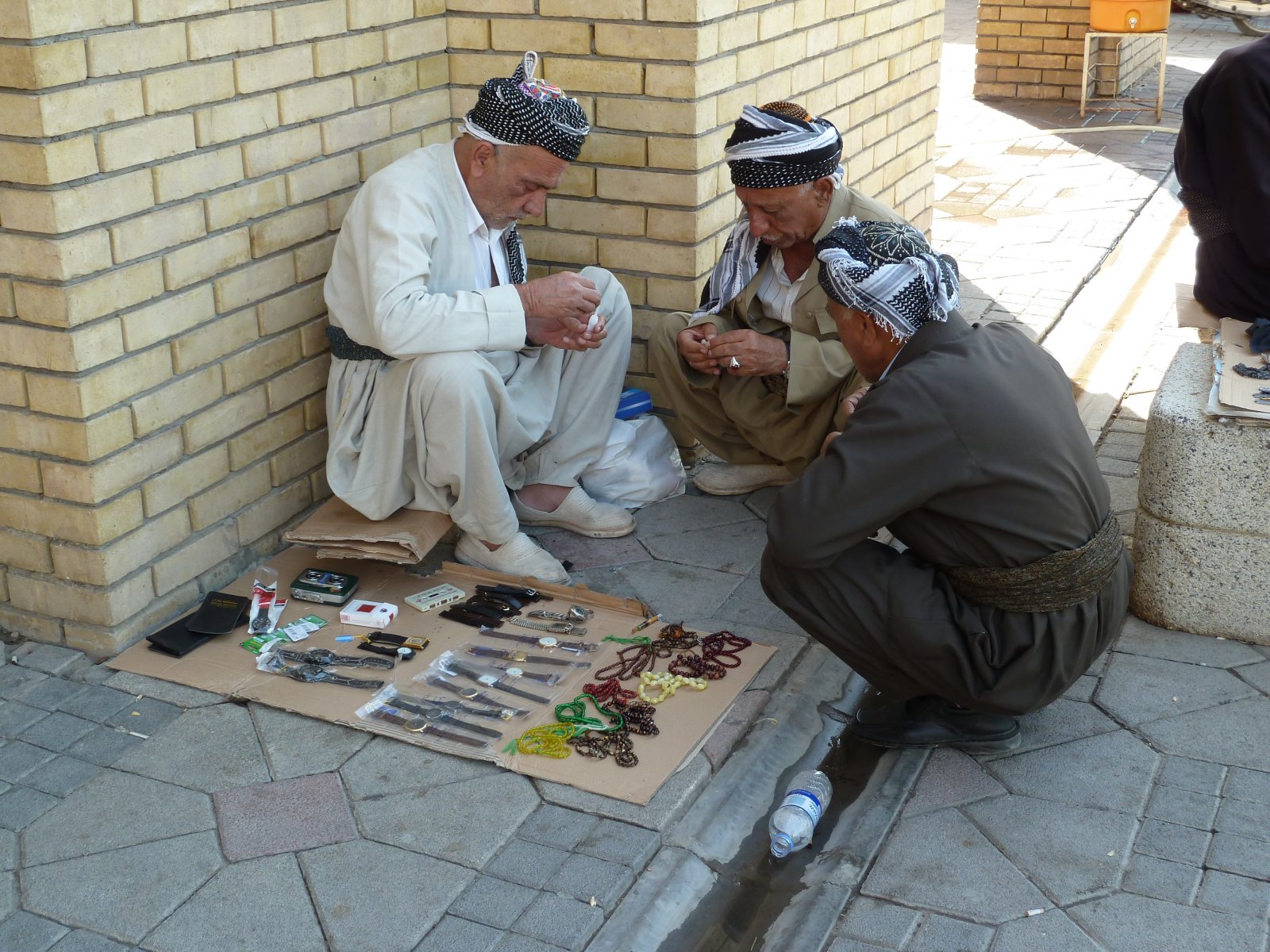 KURDISTANsepoct2011 247.jpg