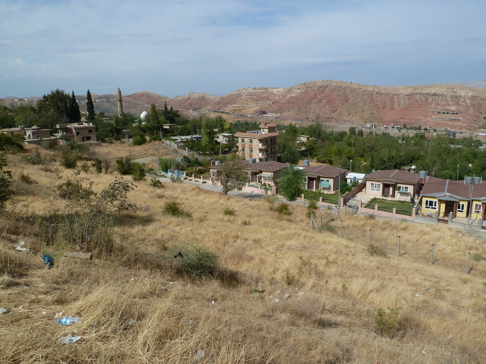 KURDISTANsepoct2011 202.jpg