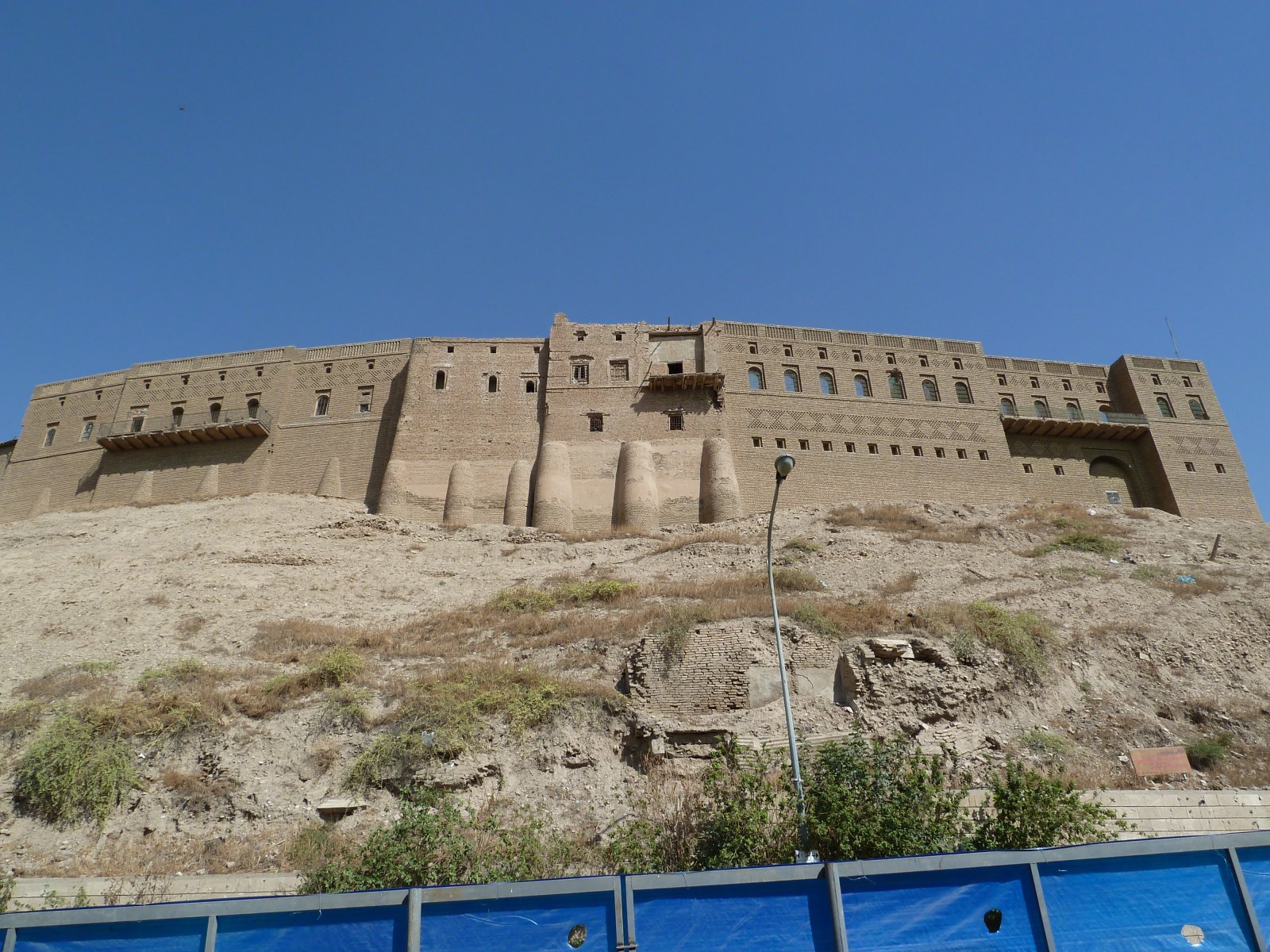 KURDISTANsepoct2011 244.jpg