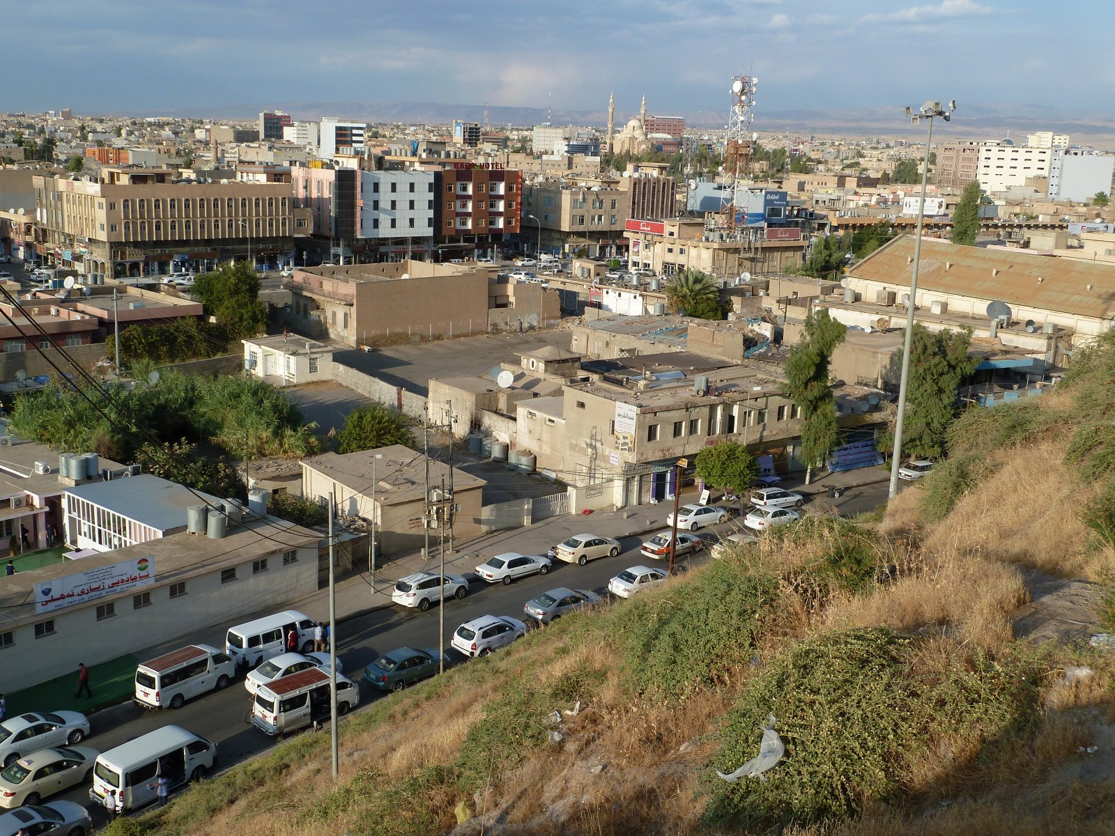 KURDISTANsepoct2011 209.jpg