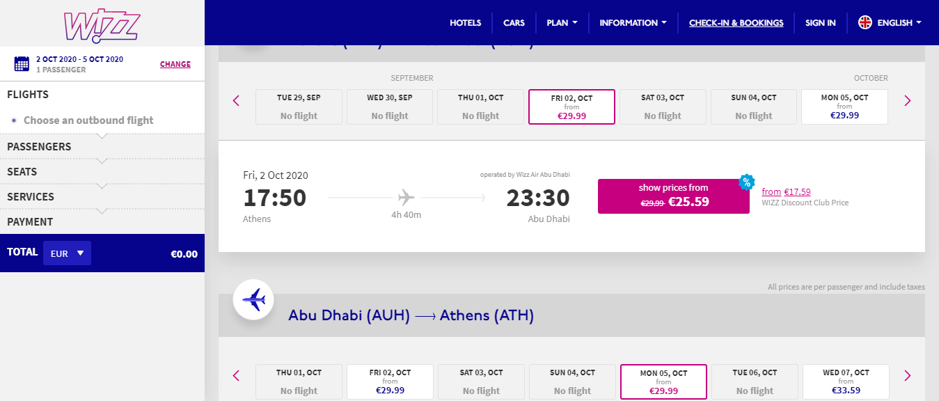 screenshot-wizzair.com-2020.07.png