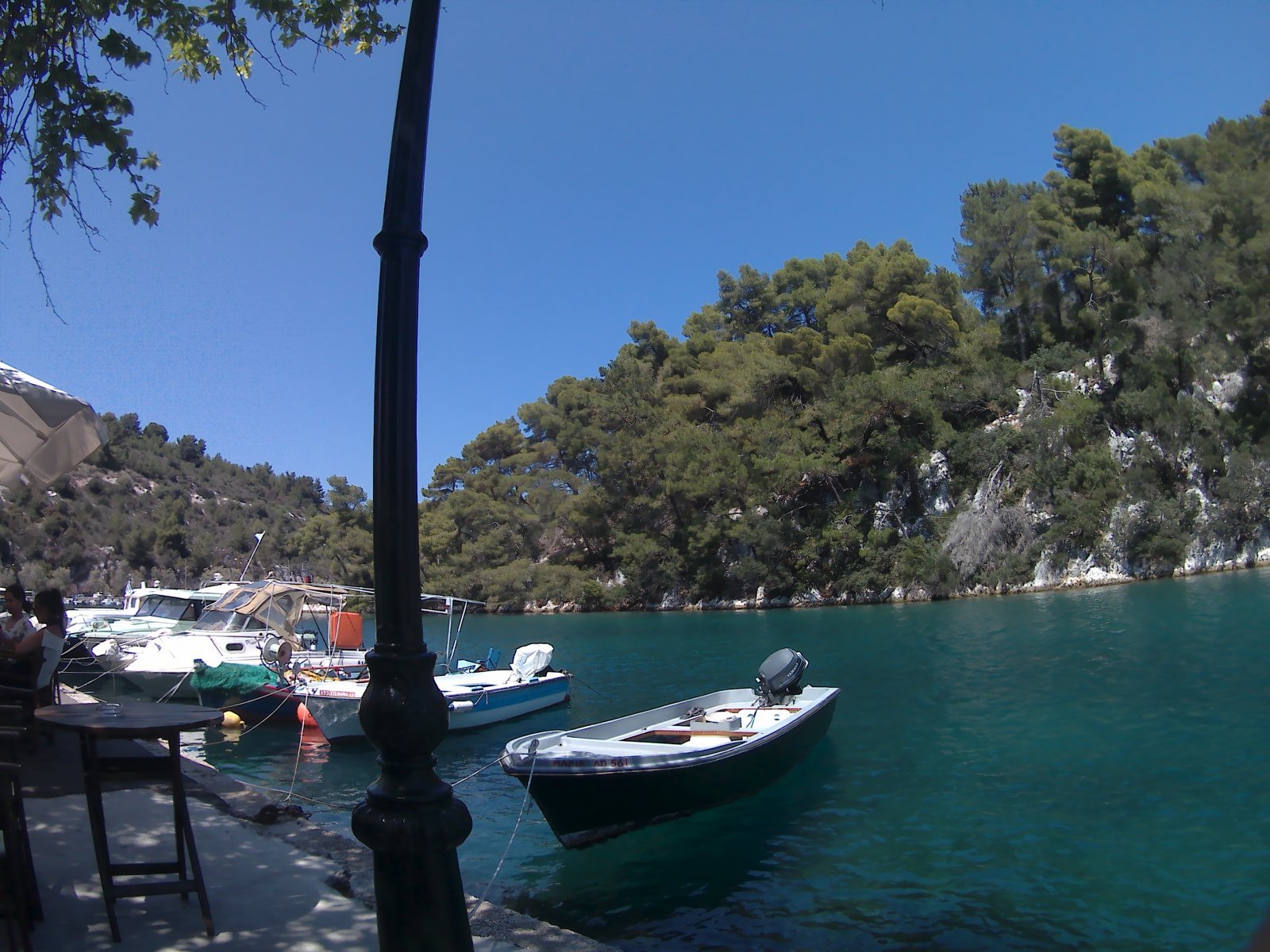 Gaios Paxos.jpg