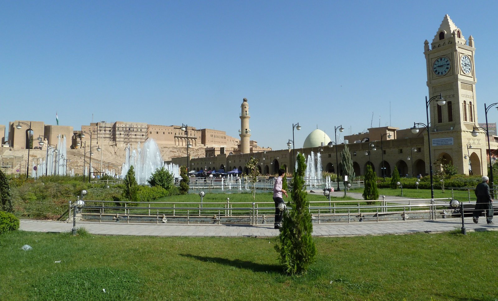 KURDISTANsepoct2011 236.jpg