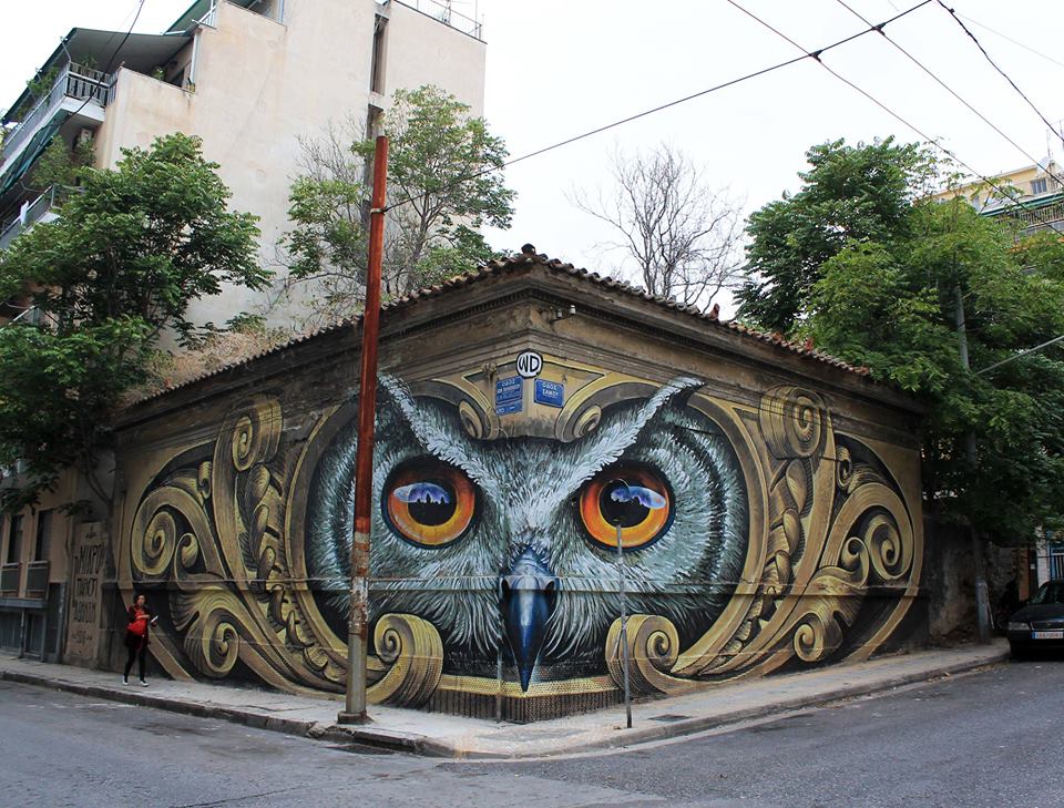 WD-street-art-athens.jpg