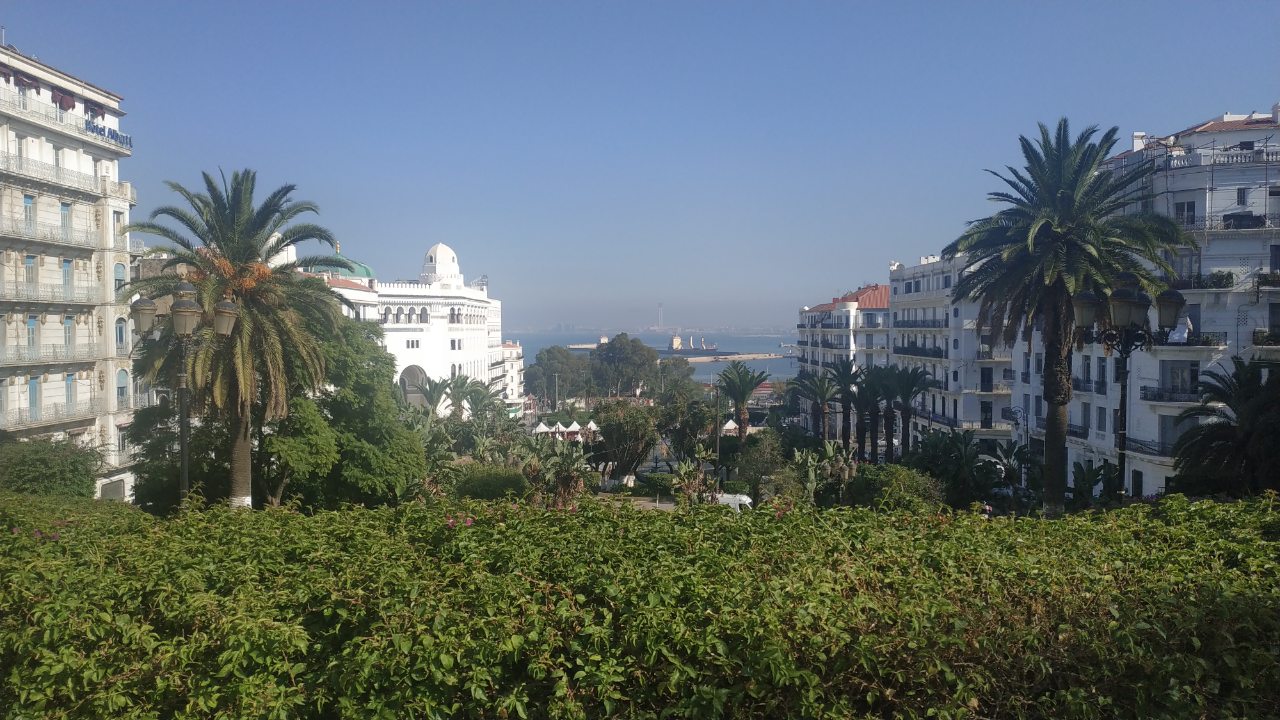 Place Grand Post -Alger.jpg