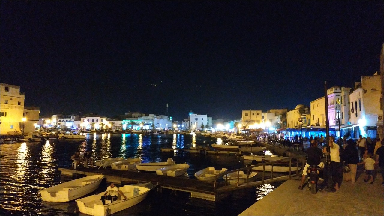 old Port of Bizerte -Tunisia.jpg