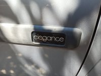 IMG_20200728_105435.jpg