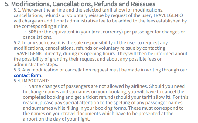 travelgenio_refund.png