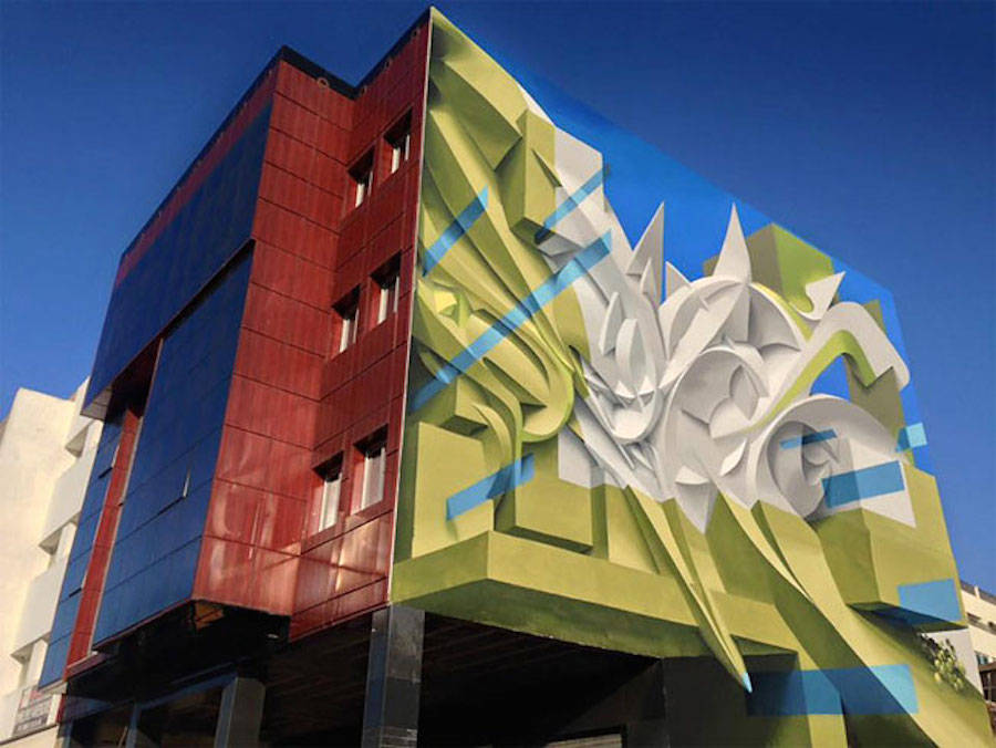 Beautiful-Graffiti-and-Murals-by-Peeta-0-900x676.jpg