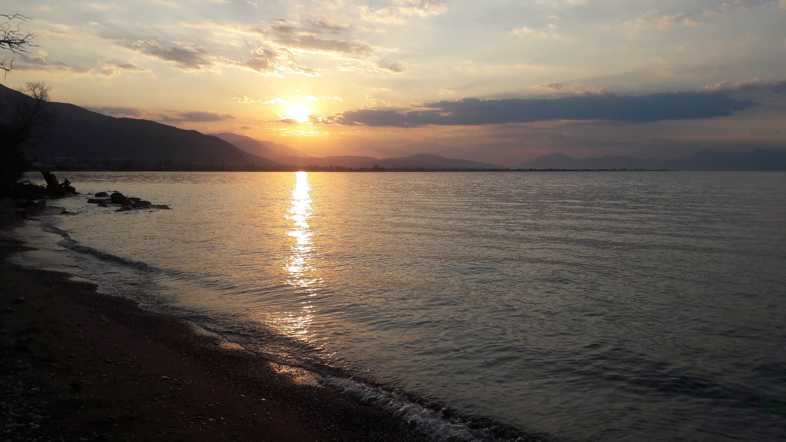 20200811_200055.jpg