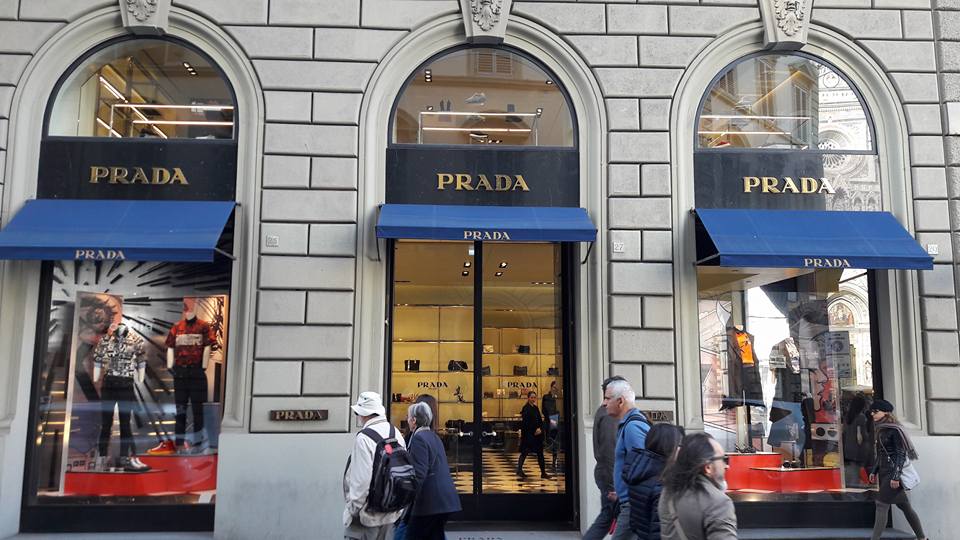 prada.jpg