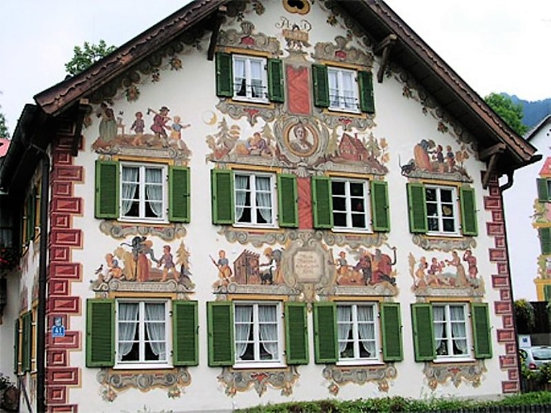 Oberammergau (4).jpg