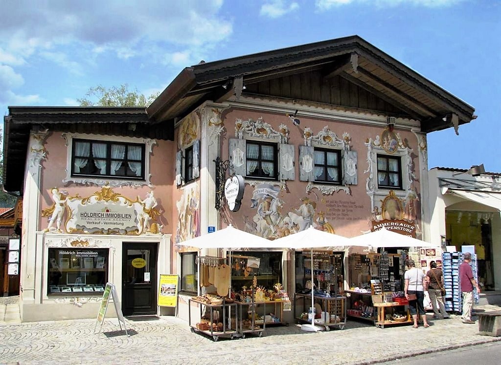 Oberammergau (1).jpg