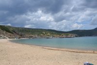 DSC_0060.JPG DSC_0060.JPG