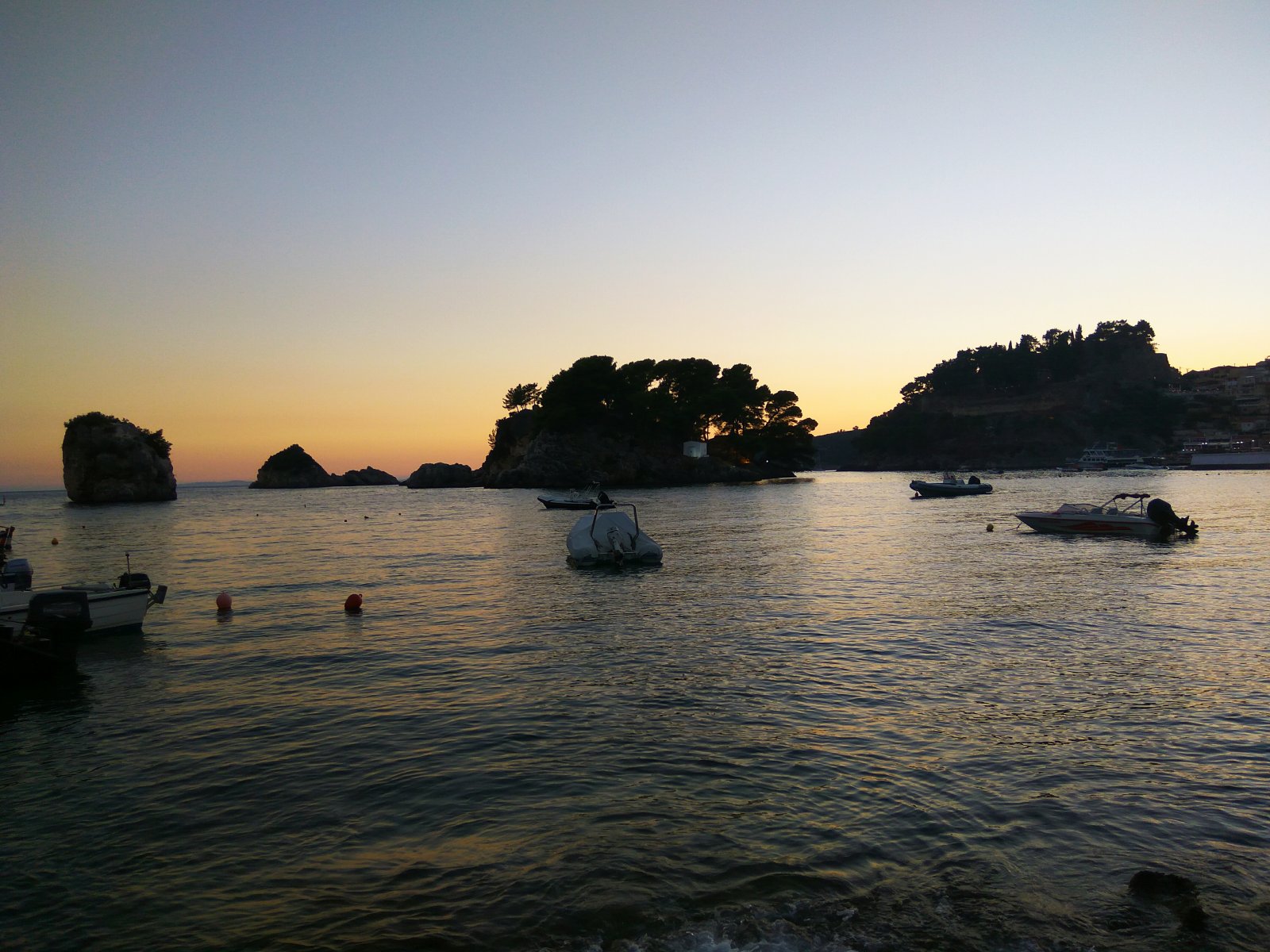 parga 2.jpg