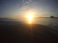 G0299915_1599930489973.JPG