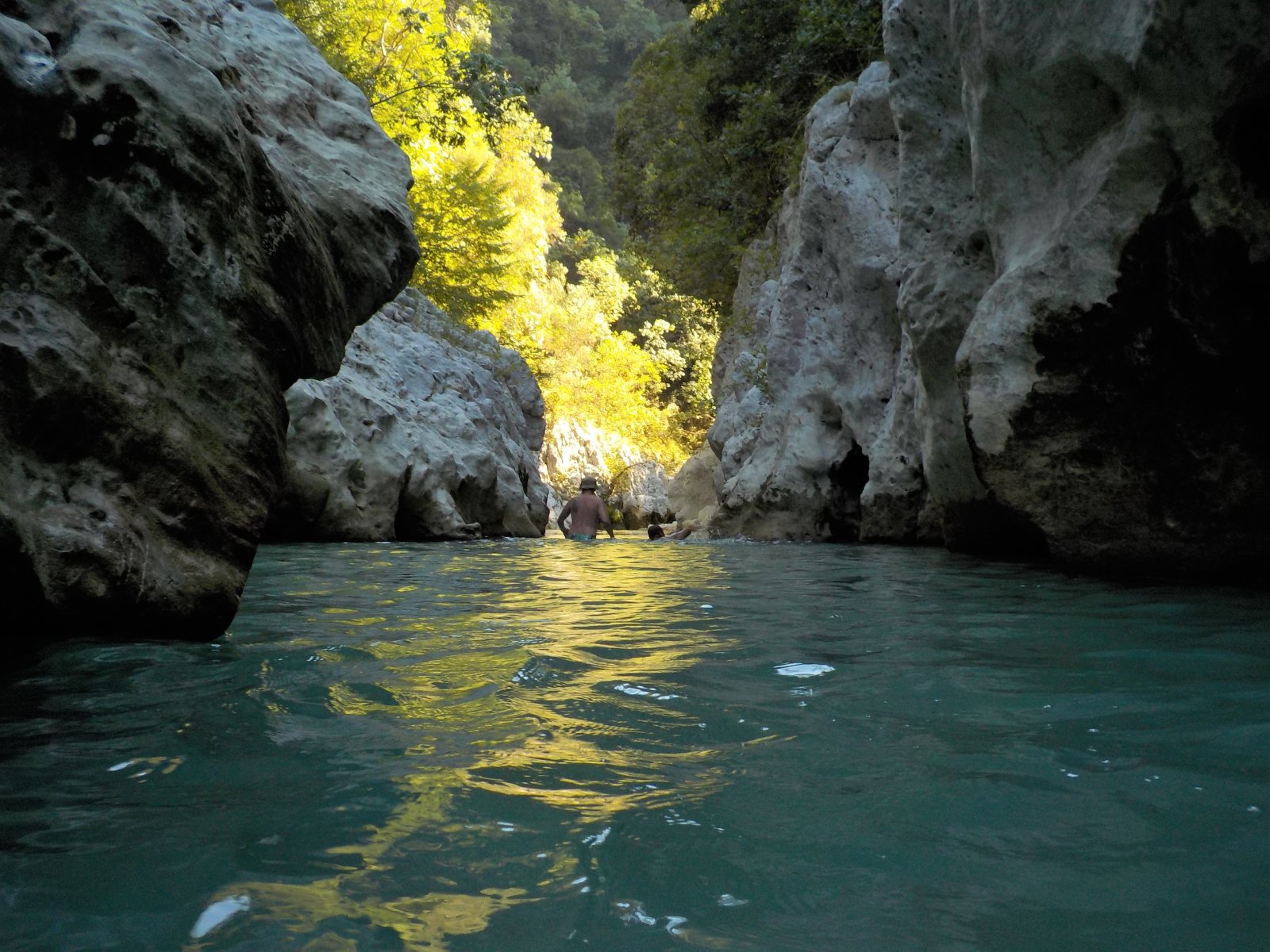 DSCN2350.jpg