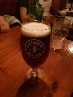 20200907_211825.jpg