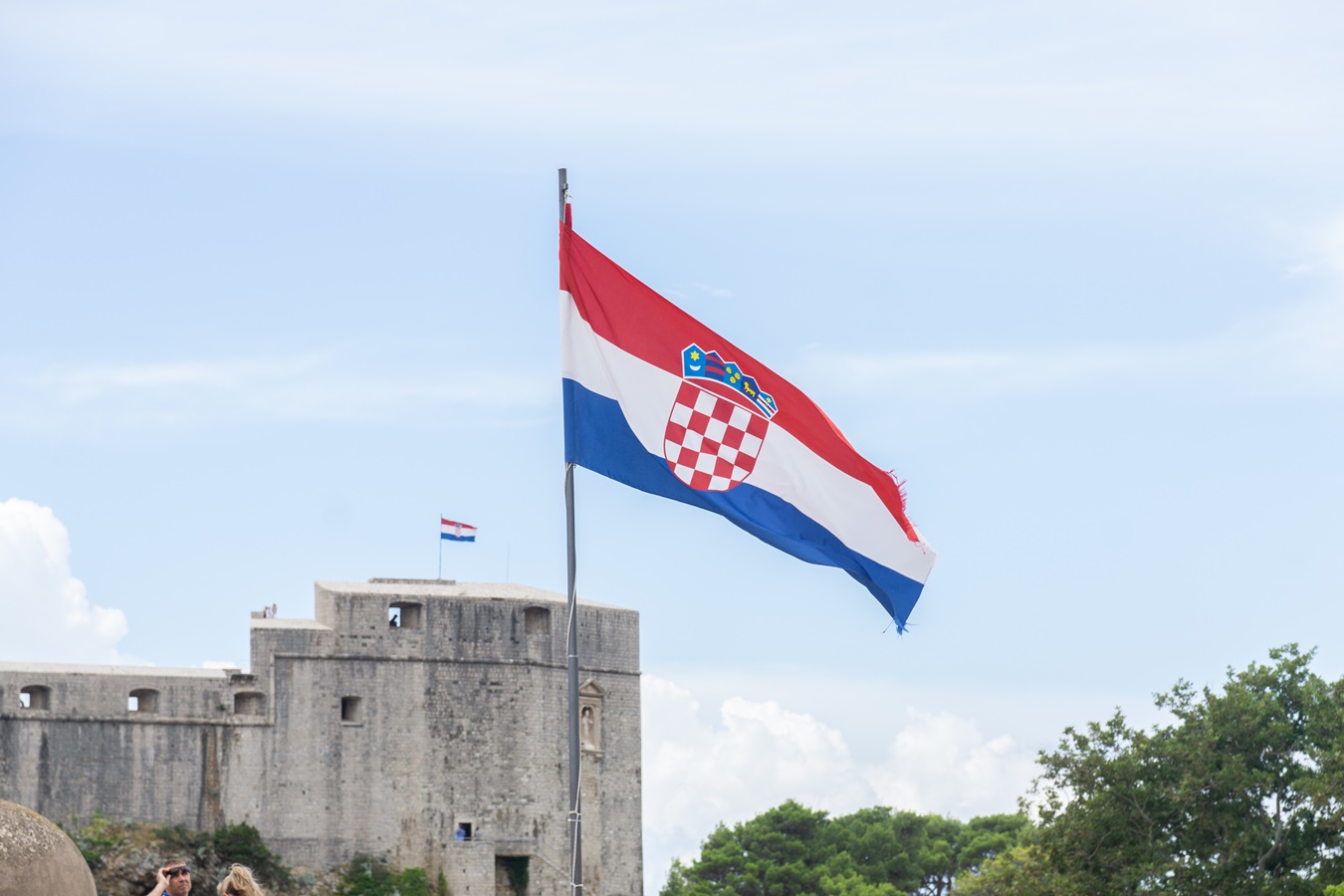 Croatia 2020-195.jpg