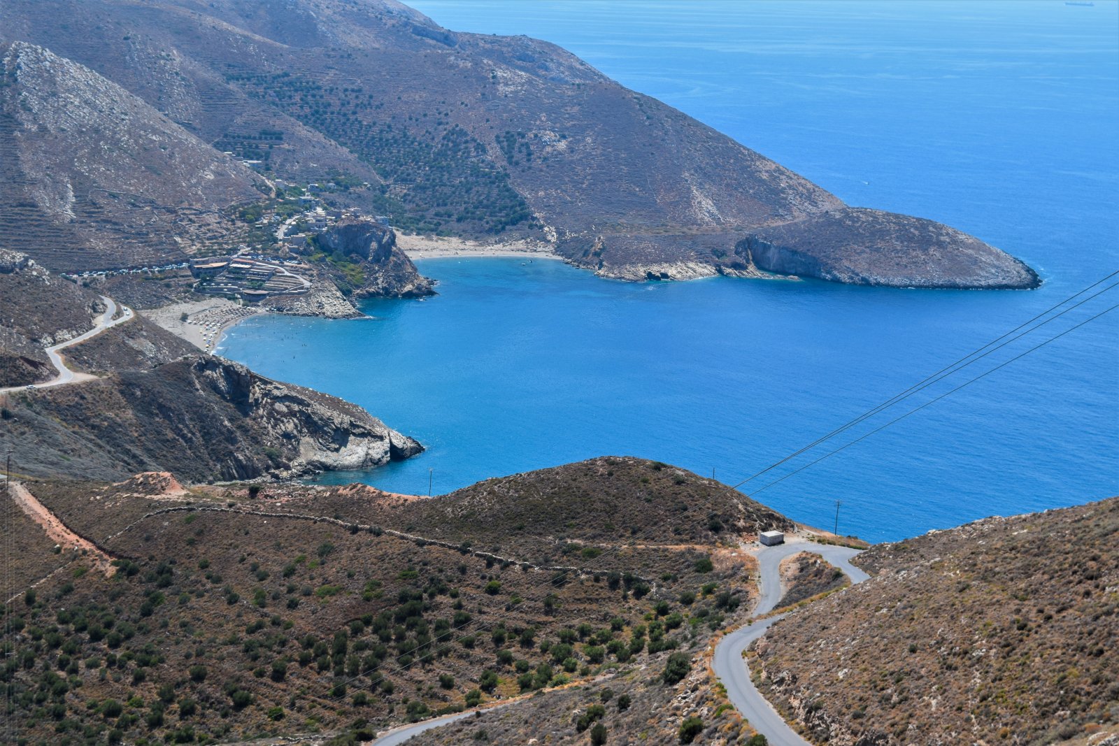 Πελοπόννησος 2020 (915).jpg
