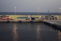 DSC_1725.JPG