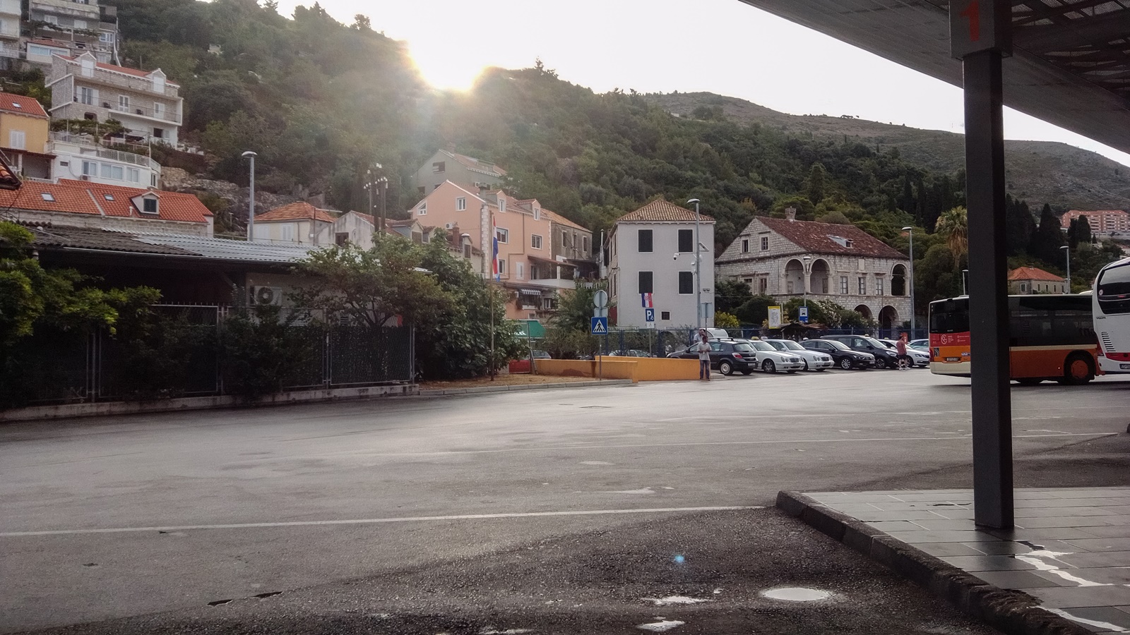Croatia 2020-432.jpg