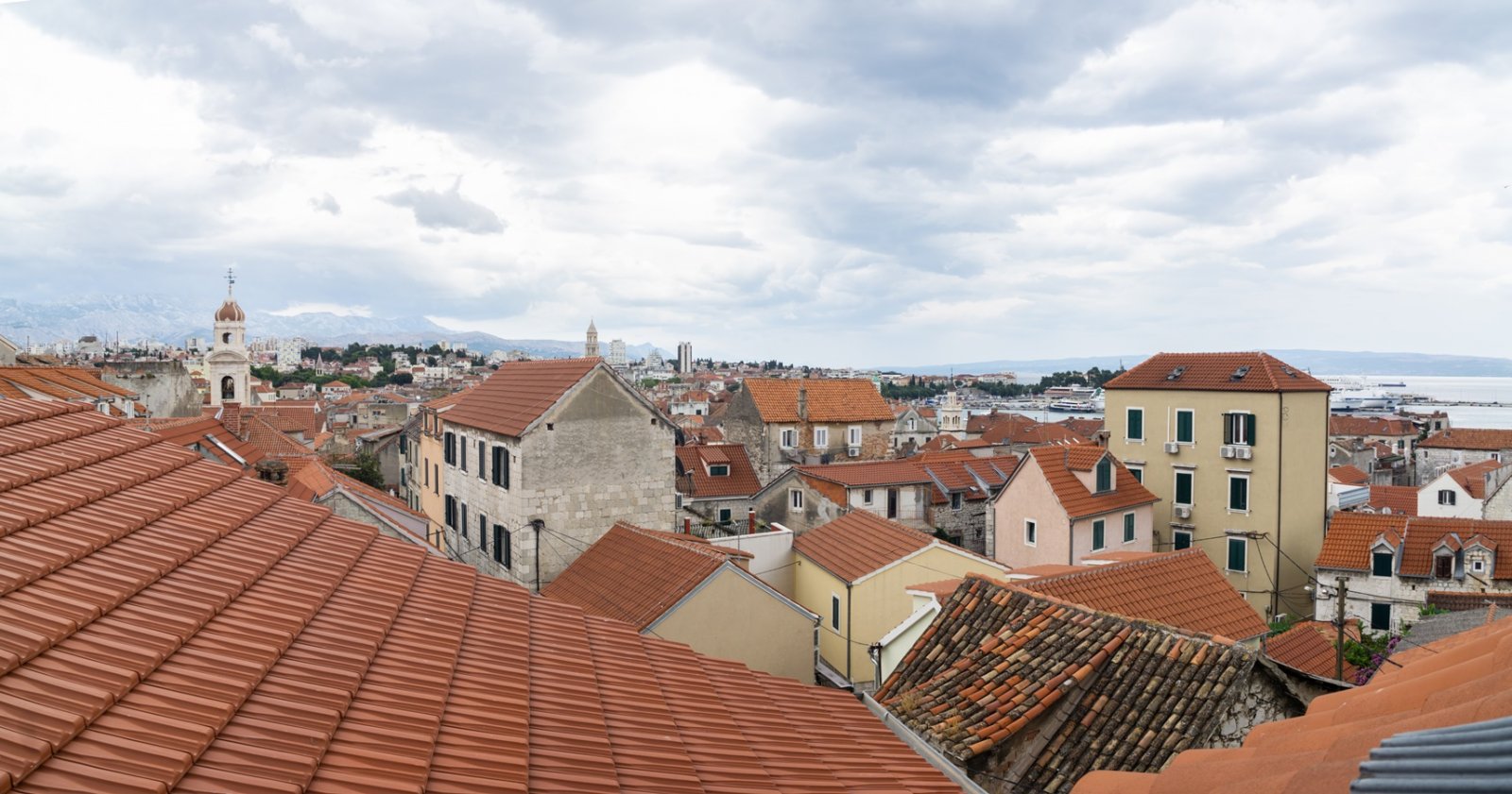 Croatia 2020-437.jpg