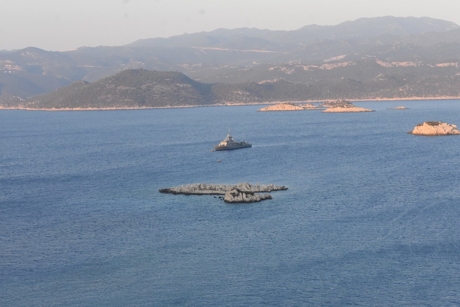 DSC_3023.JPG