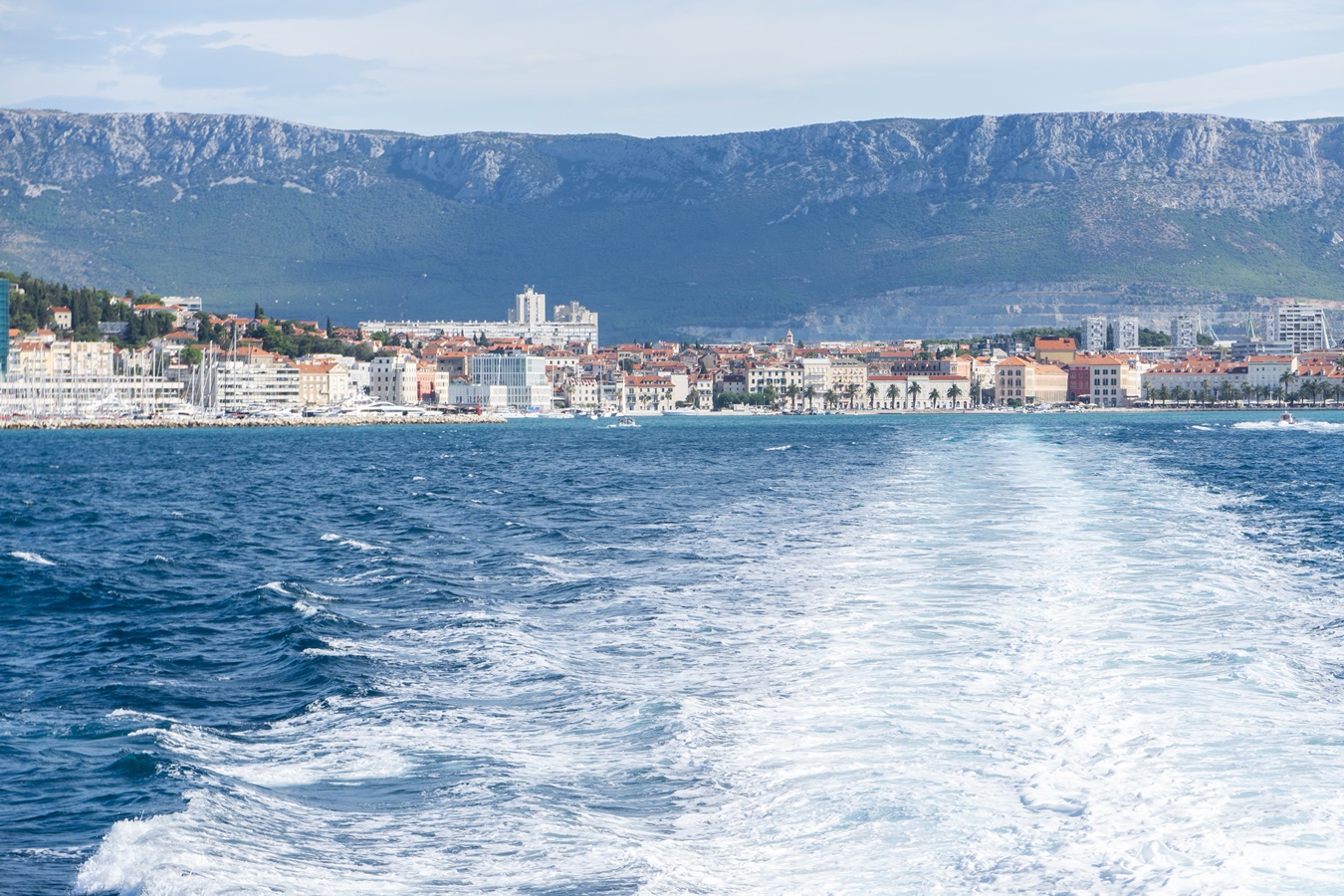 Croatia 2020-798.jpg