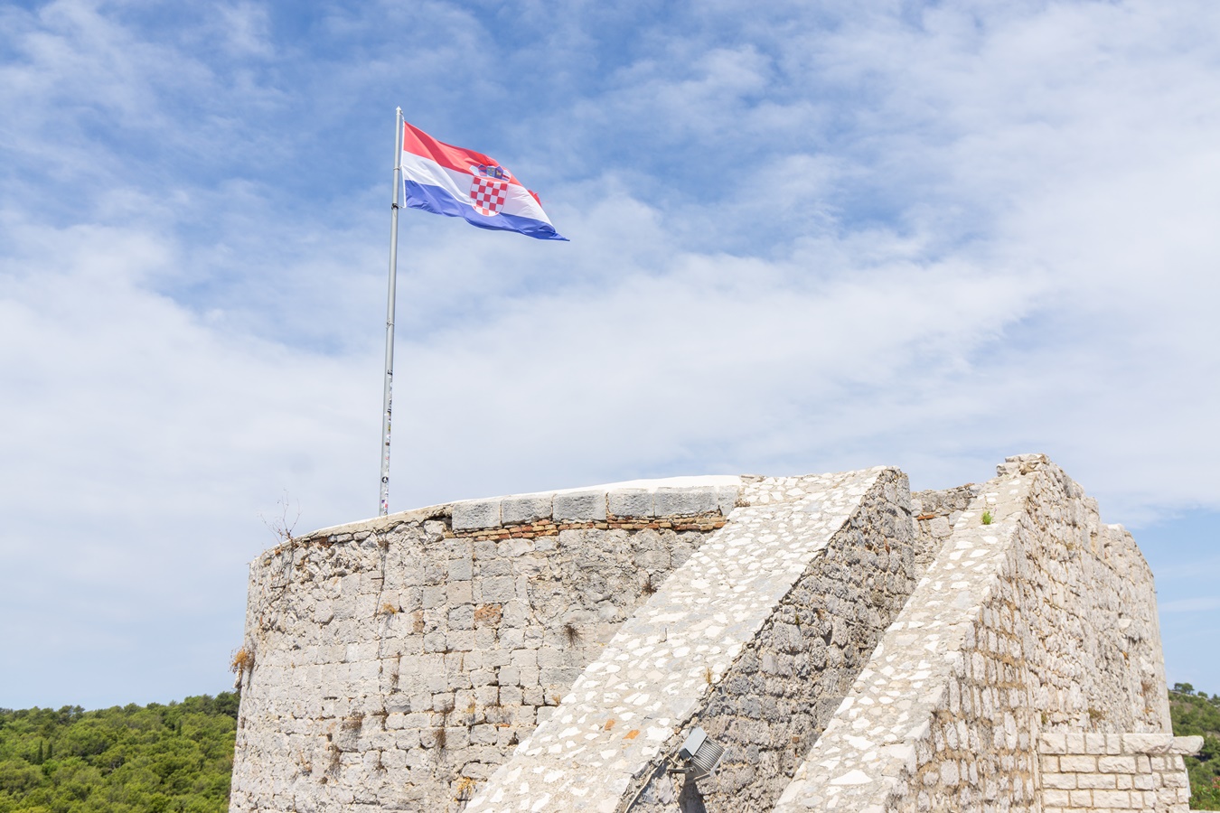 Croatia 2020-876.jpg