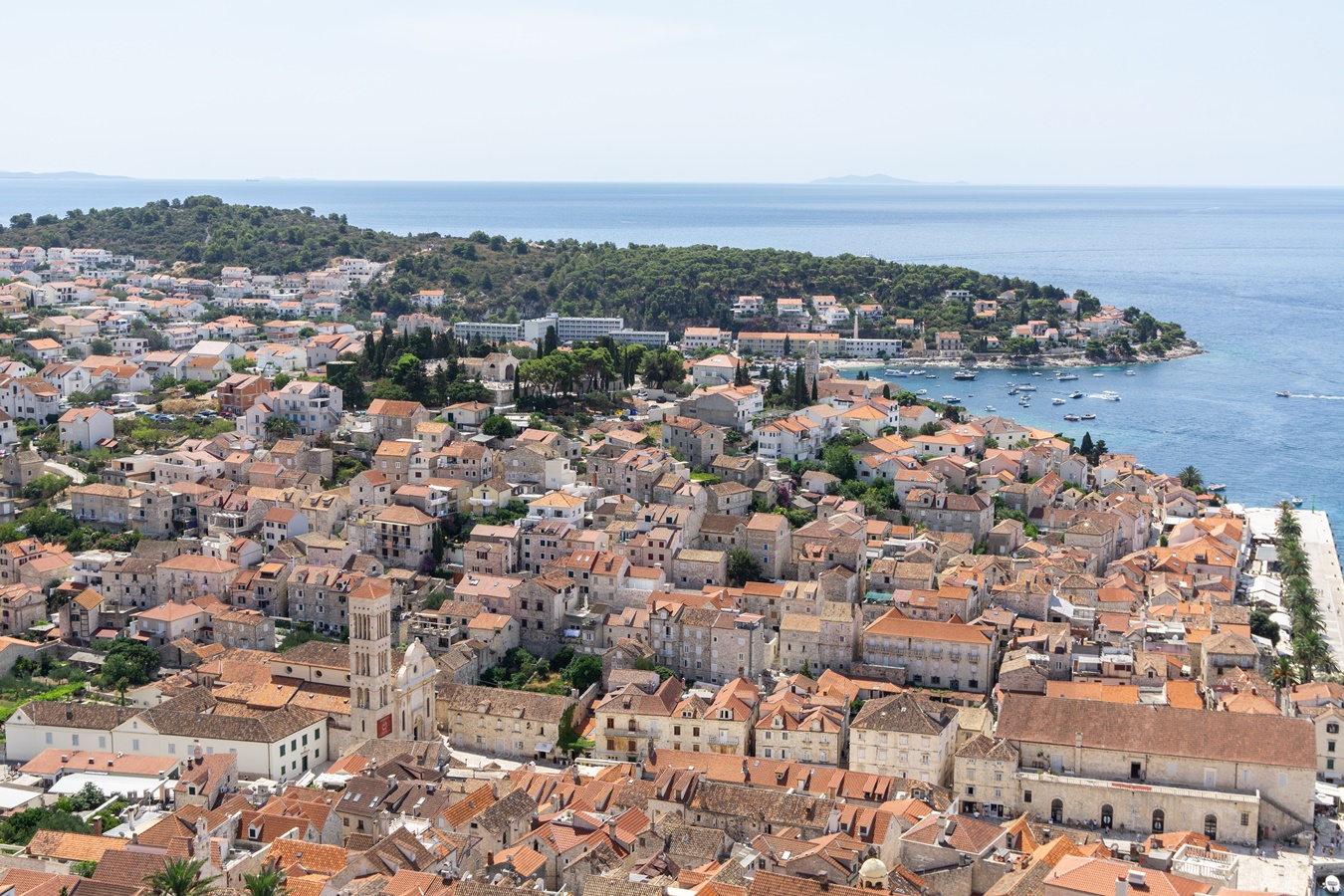 Croatia 2020-878.jpg