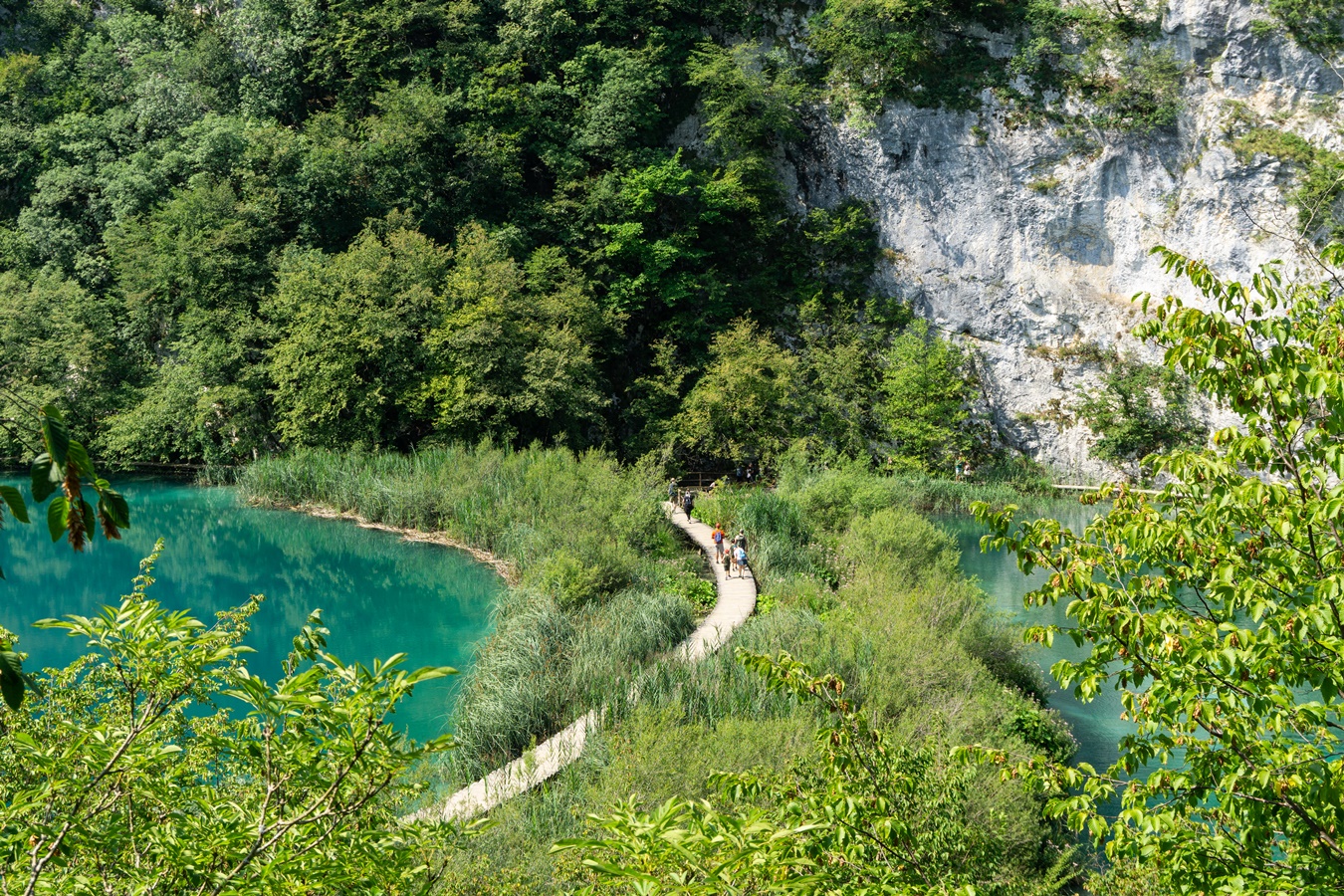 Croatia 2020-1009.jpg