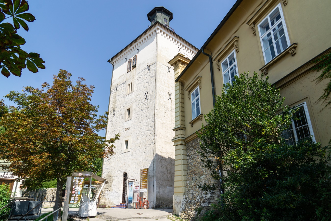 Croatia 2020-1257.jpg