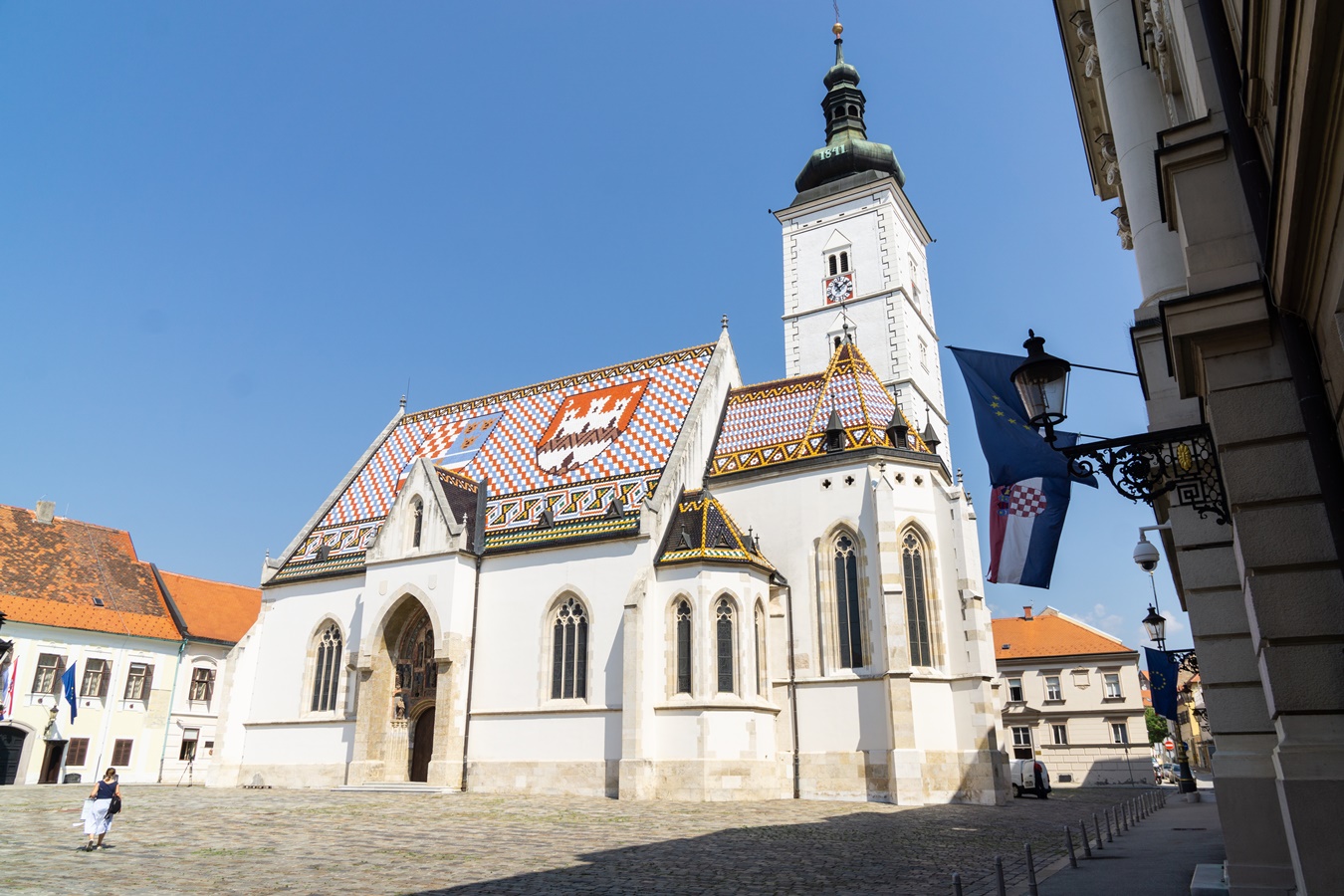 Croatia 2020-1290.jpg