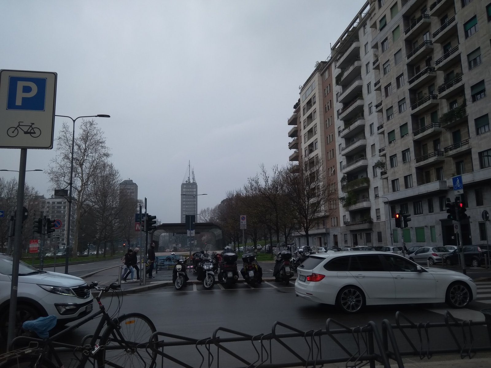 IMG_20180329_143606.jpg