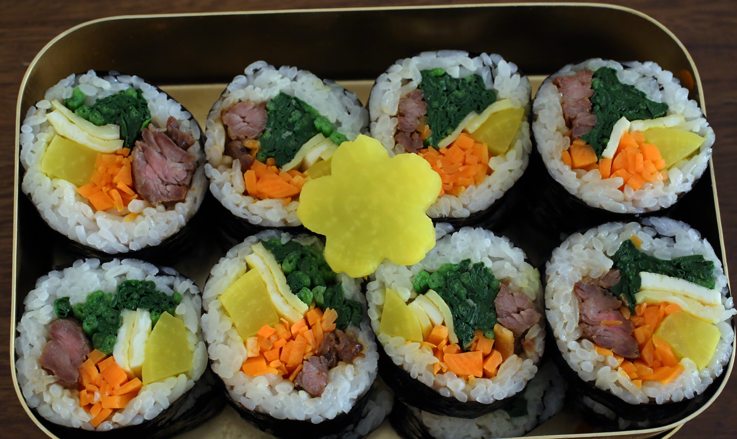 gimbap .jpg