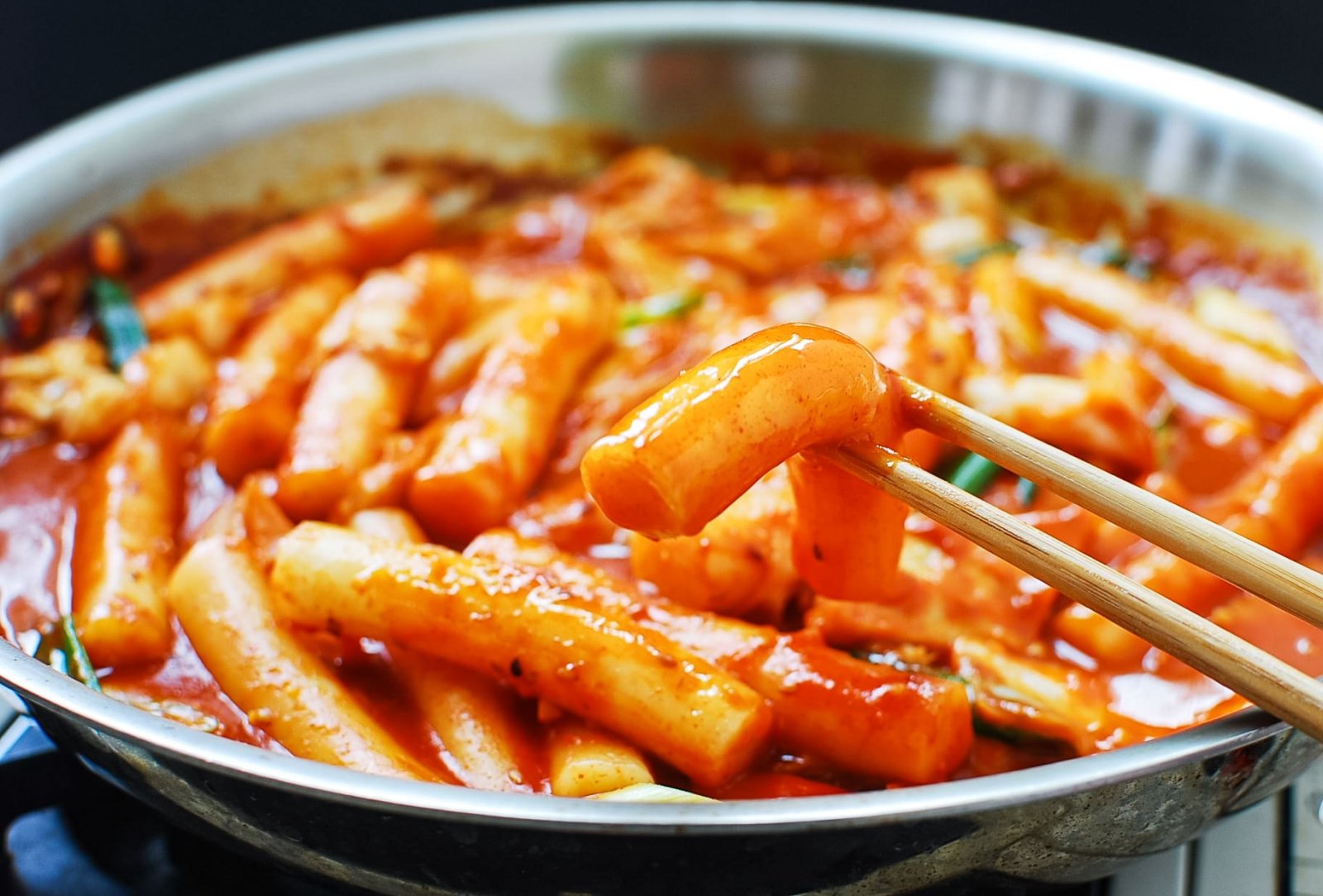 DSC_teeokbokki at the street.jpg