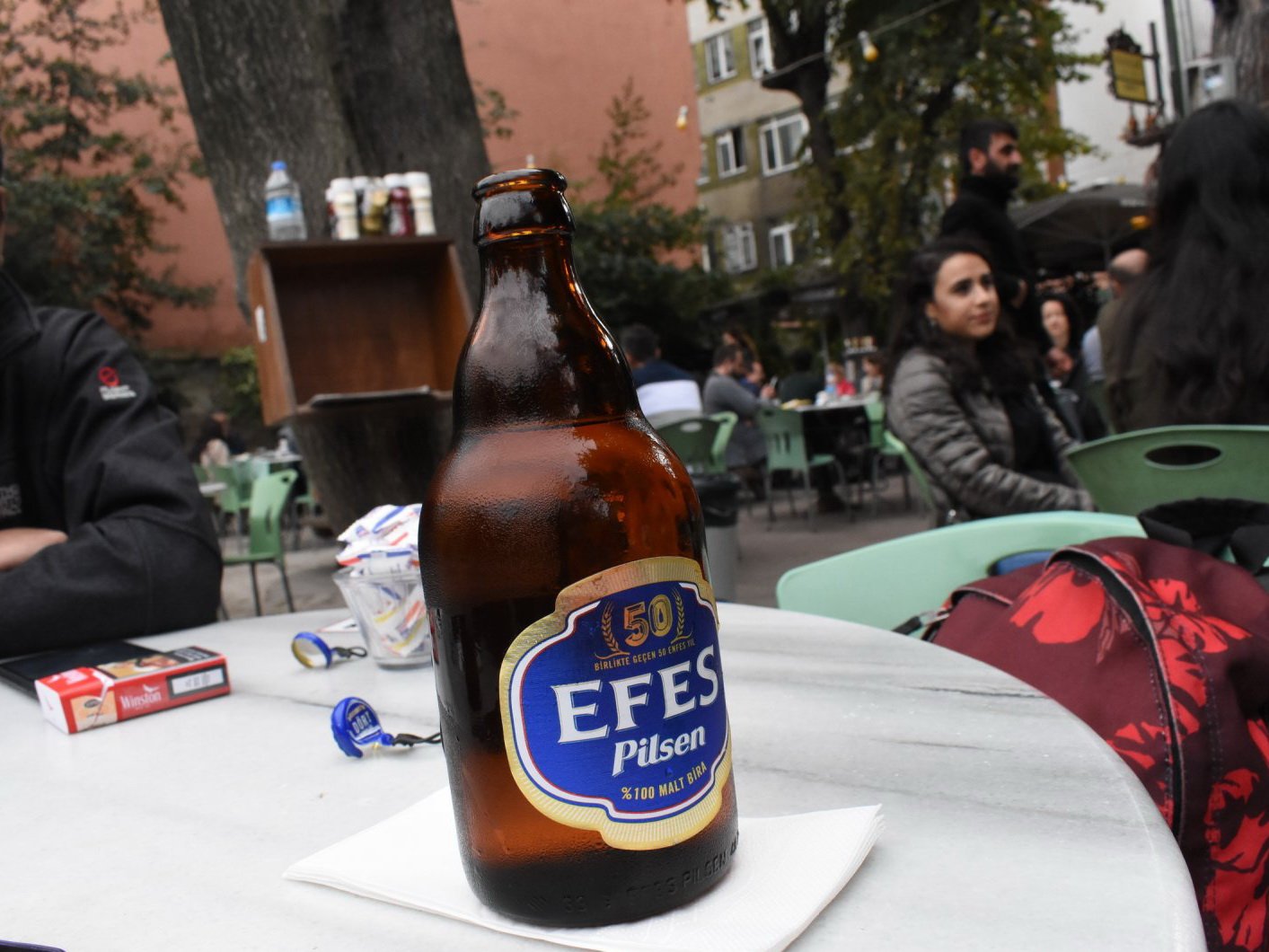 Efes.jpg