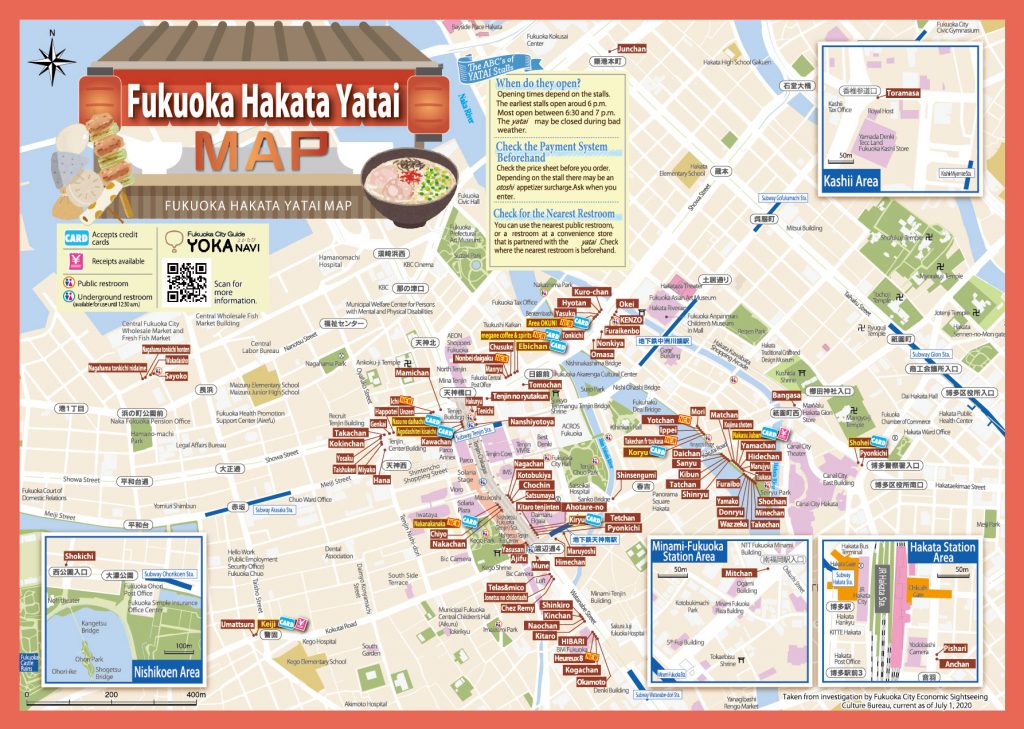 fukuoka hakata yatai map.jpg