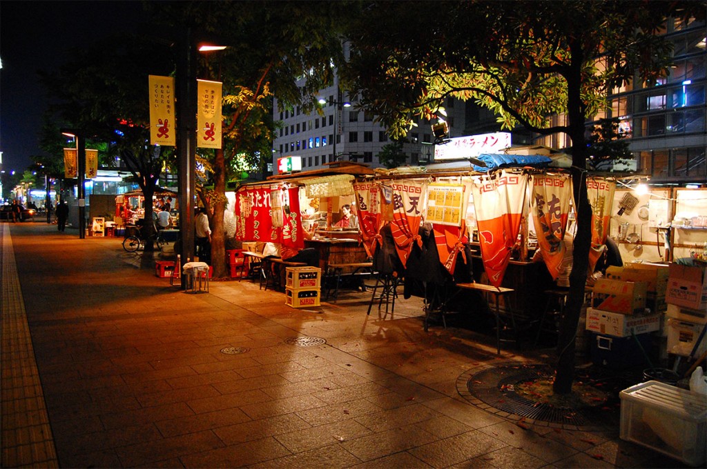 fukuoka_yatai_hd-1024x680.jpg