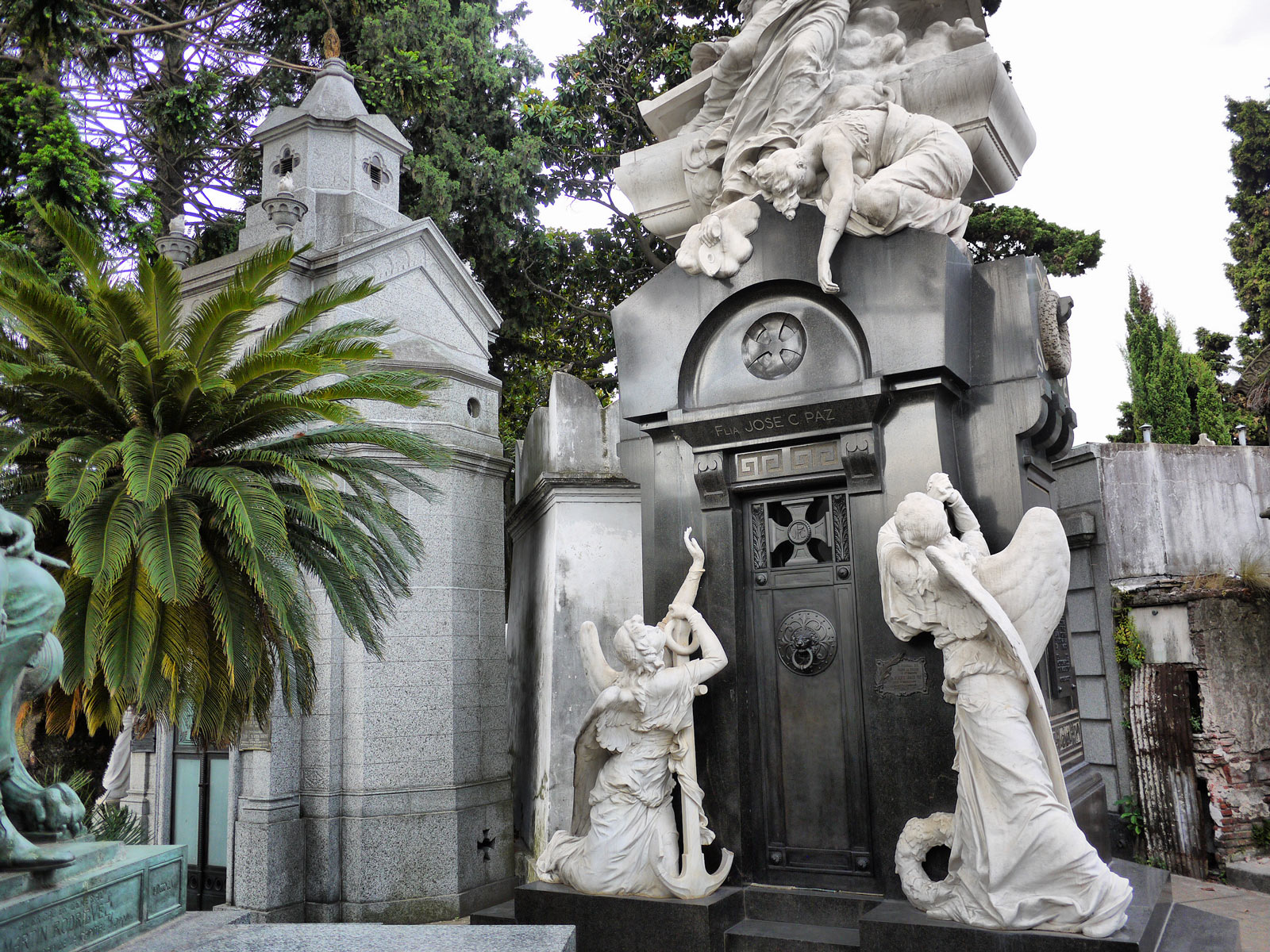 recoleta2.jpg