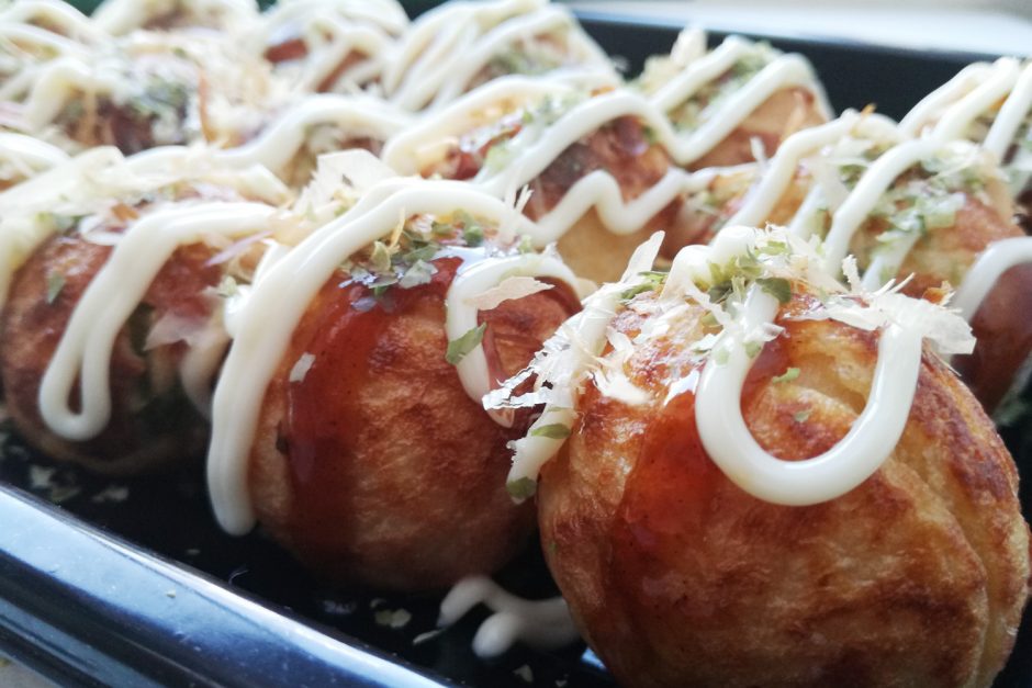 R00615_Takoyaki-1500x1000-940x627.jpg