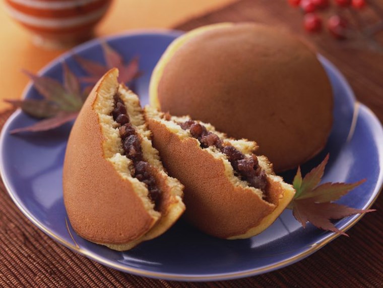 dorayaki.jpg