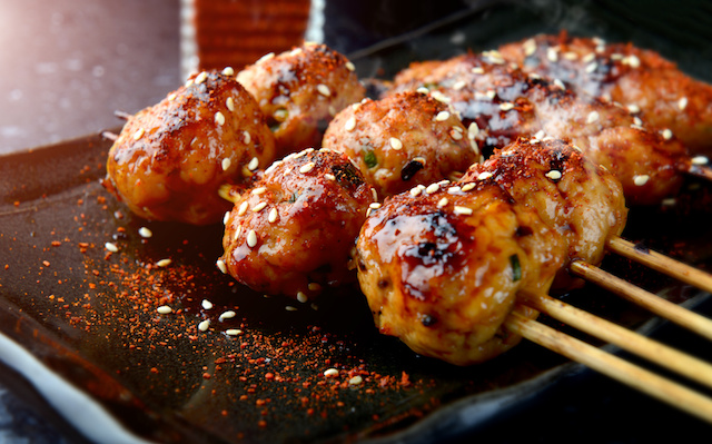 tsukune-yakitori.jpeg