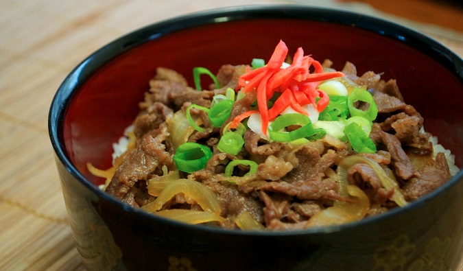 gyudon.jpg